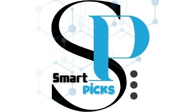 smartpickhn.com